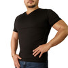 MEN'S  T SHIRT CAMI SHAPER