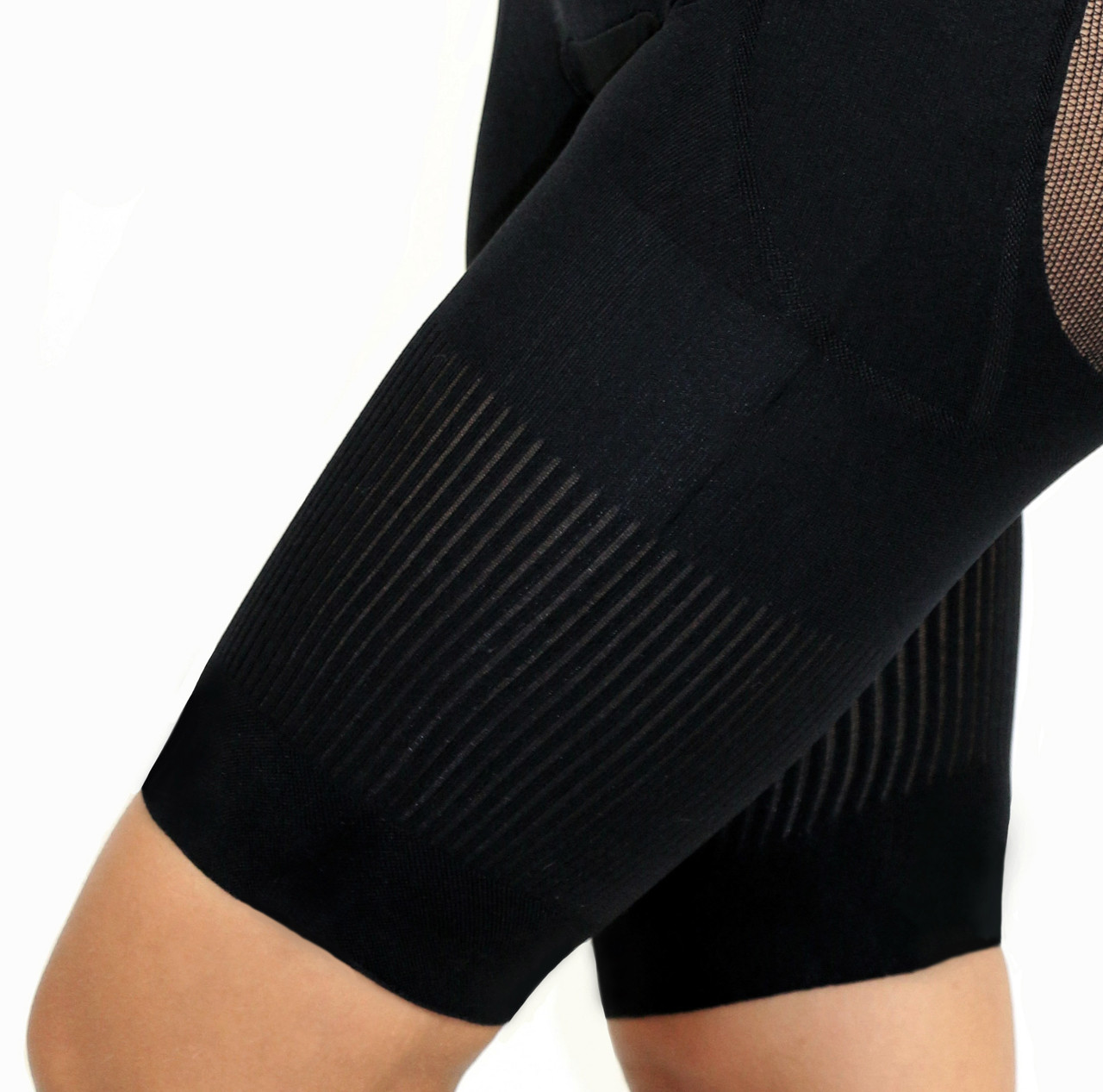 Happy Butt N°7 Shapewear with Stomach Compression & Shaping Shop