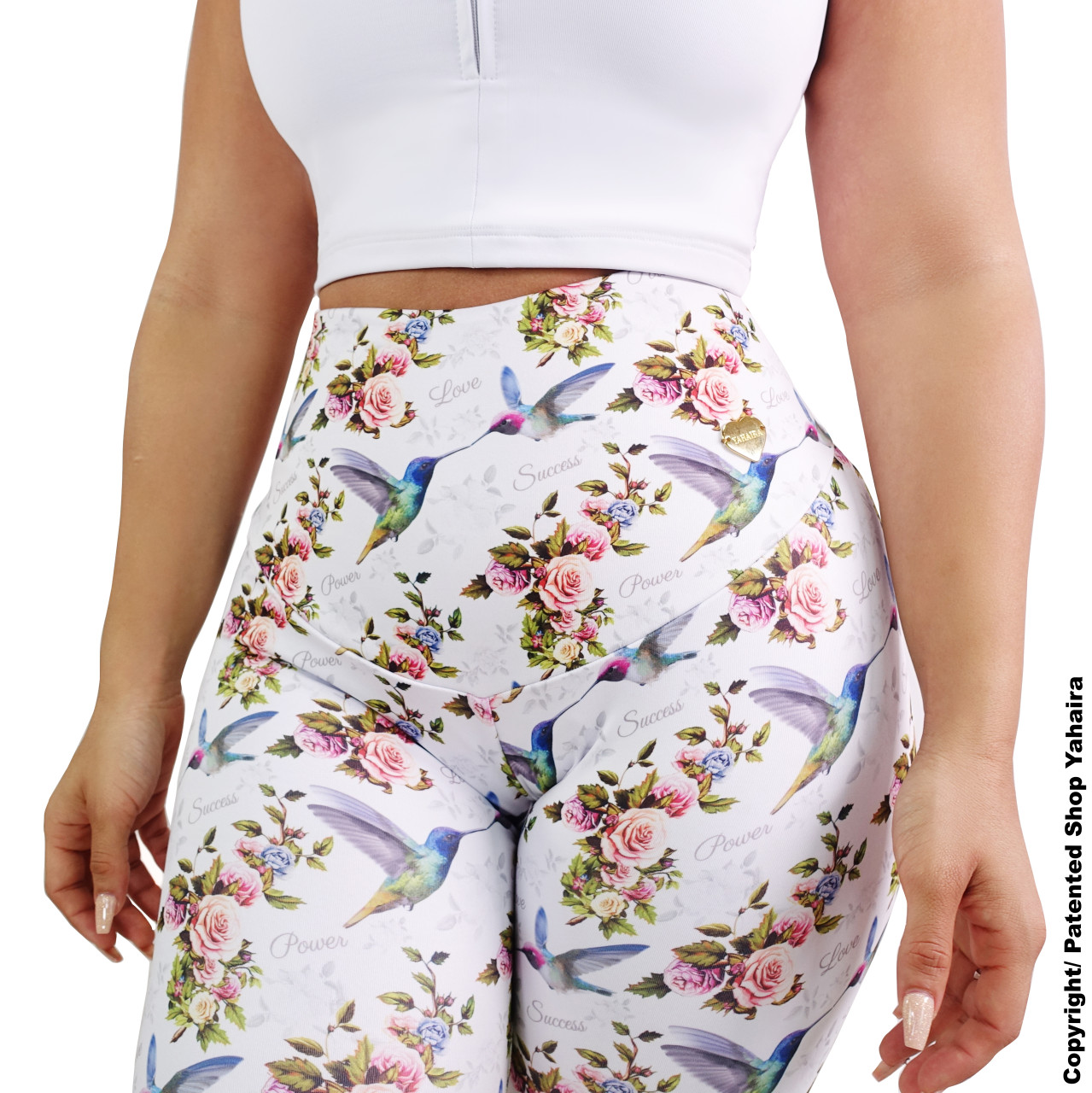 Shanar Industries Black,White and Beige Tummy Minimizer at Rs 250