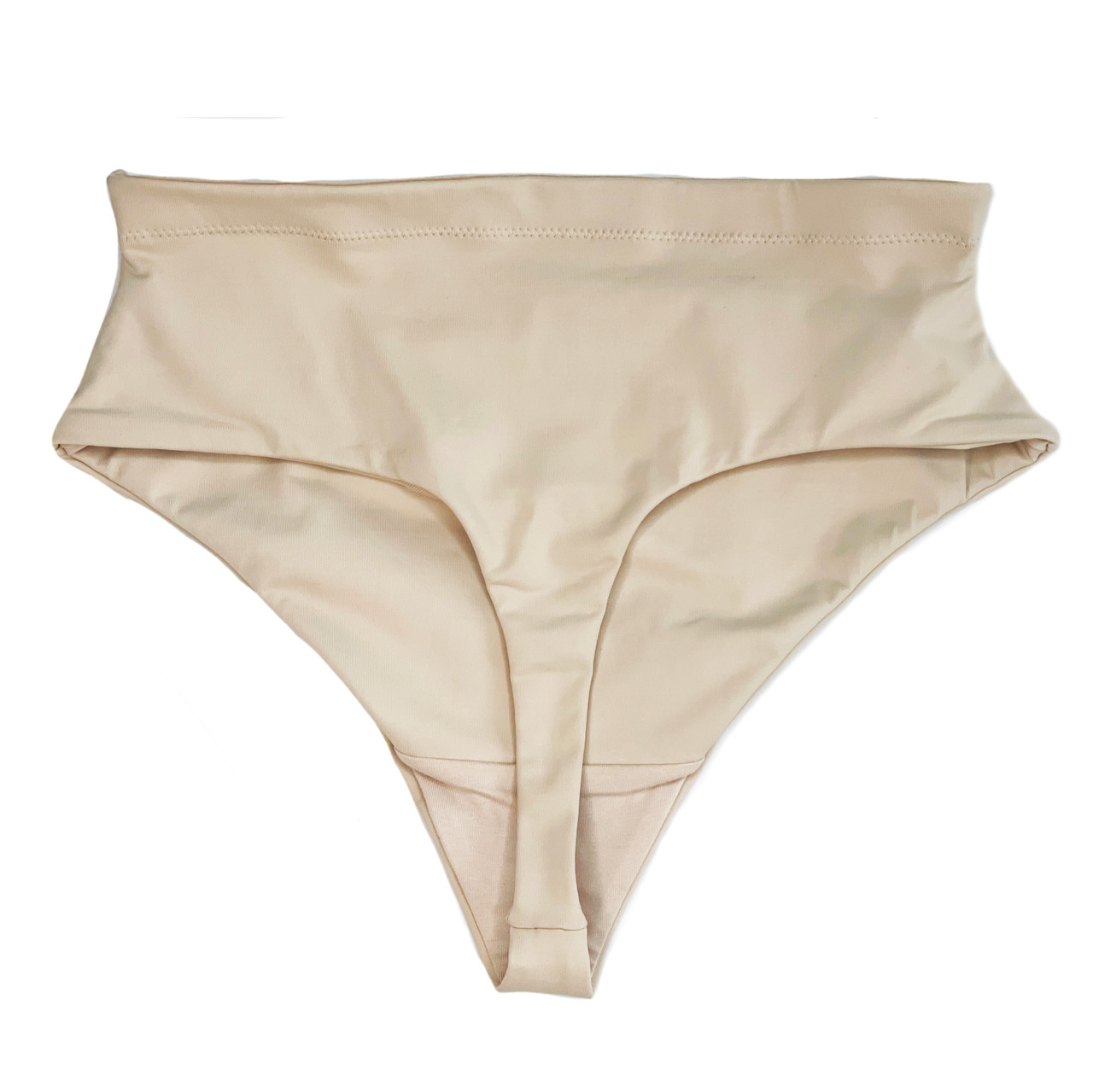 C-string Thong Invisible Panty Pouch Underwear for Lesotho