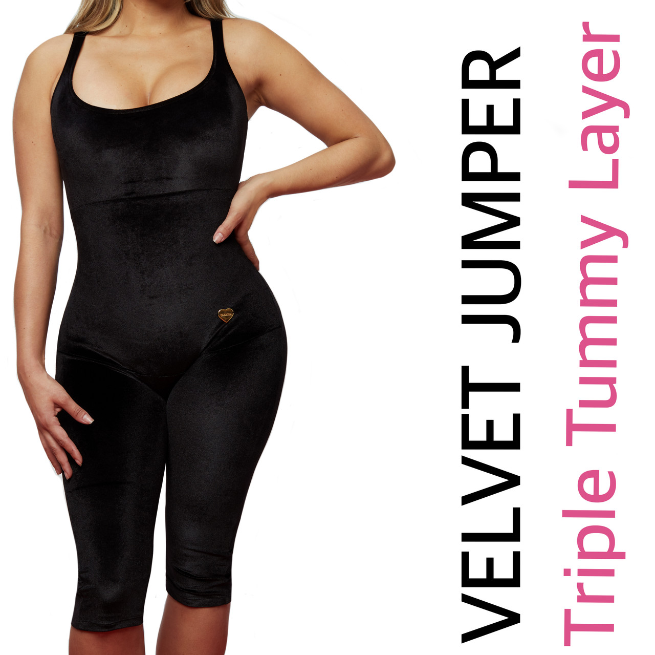 ロンパース・カバーオール house on the hill Bodysuit (Ballet) 70 ロンパース・カバーオール house on the hill Bodysuit (Ballet