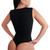 Happy Cami Shaper Bodysuit Sleeveless