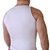 MEN'S  TANK TOP CAMI SHAPER