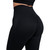 SHAPING LEGGINGS DOUBLE TUMMY LONG SLEEVE