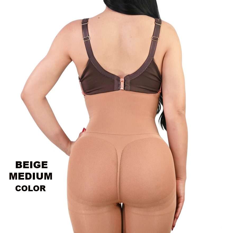 Happy Butt No.7 High Waisted Shorts Double Tummy Layer Happy Butt No.7 High Waisted Shorts Double Tummy Layer