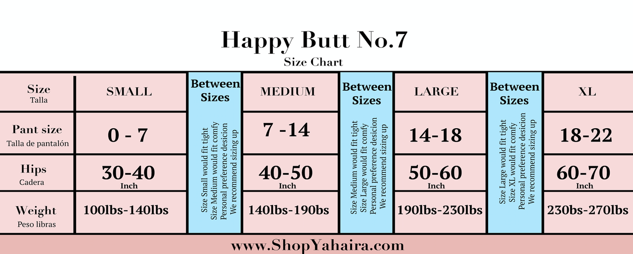 Happy Butt No.7 Low Waist Shorts Double Tummy Layer Happy Butt No.7 Low Waist Shorts Double Tummy Layer