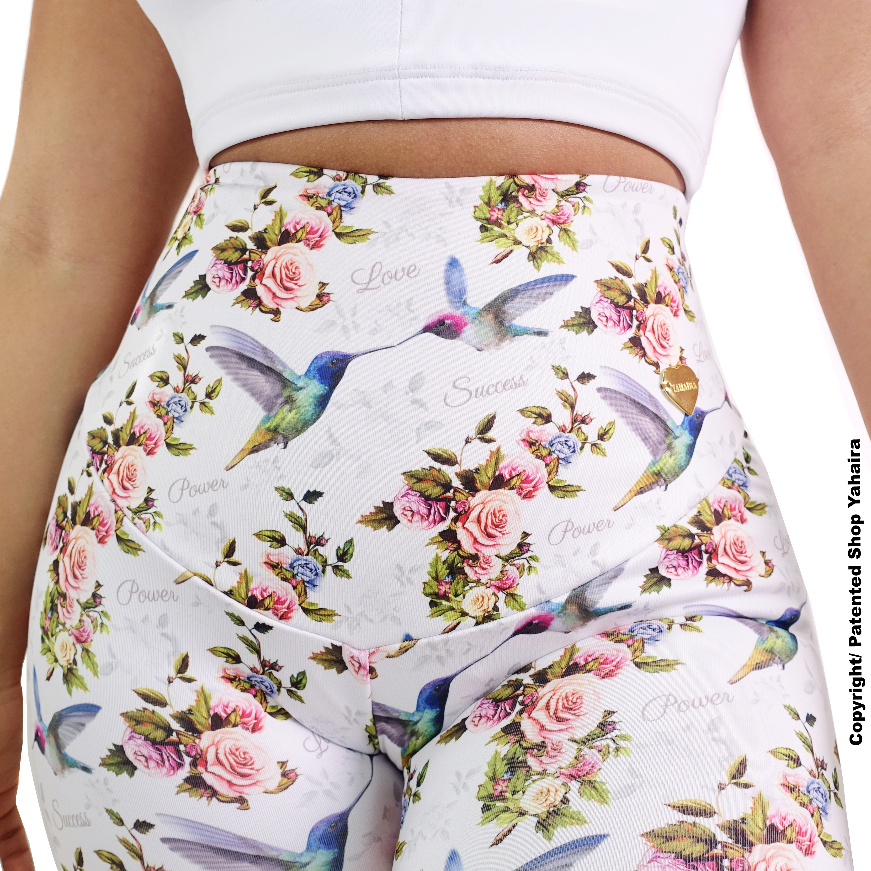 Triple Tummy Layer  Outerwear Shaper Set 