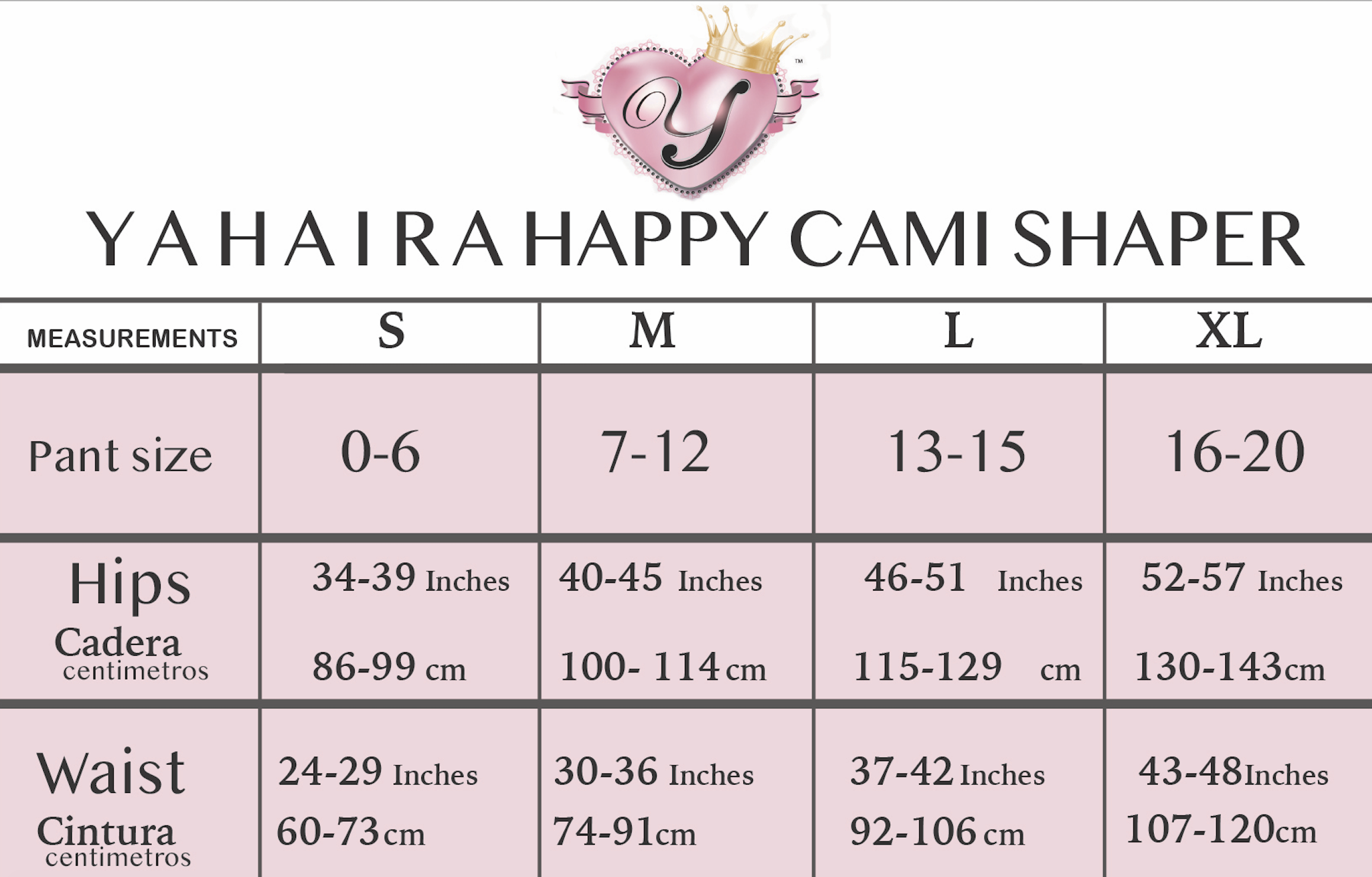 Happy Cami Shaper Bodysuit Short Sleeves