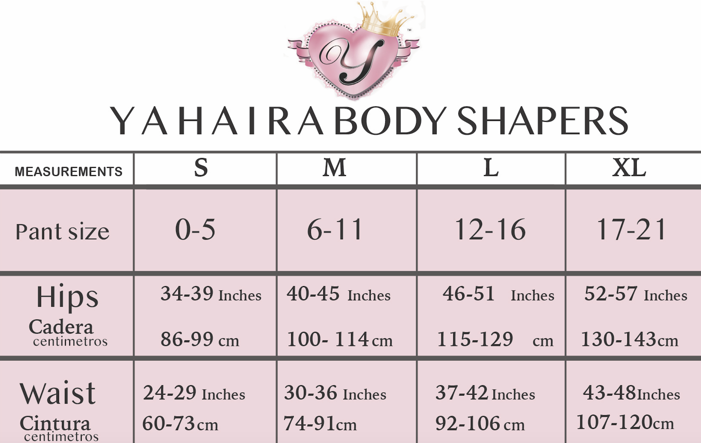 Jumper Shaper Triple Tummy Layer