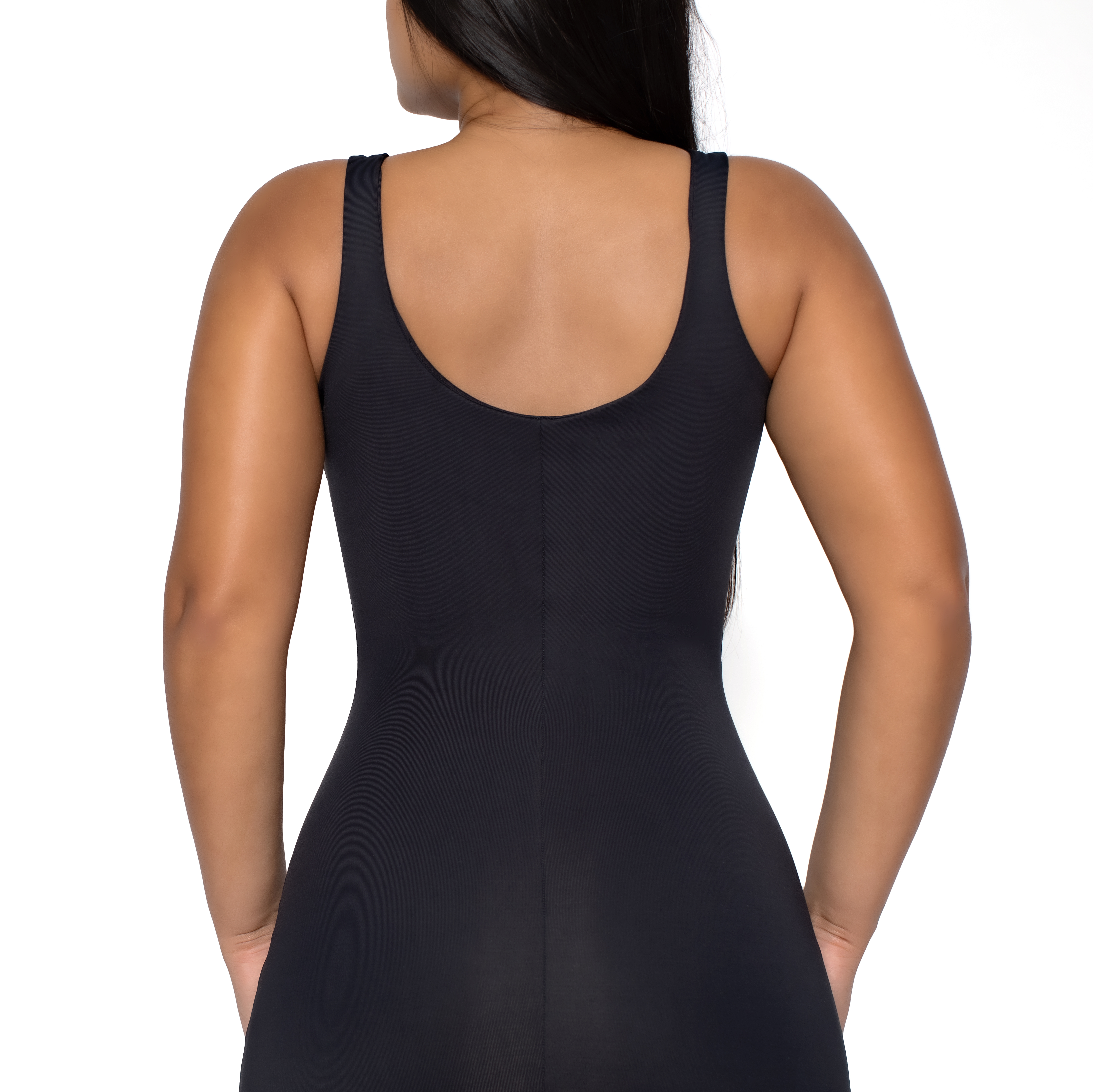 PERFECT BLACK DRESS SHAPEWEAR