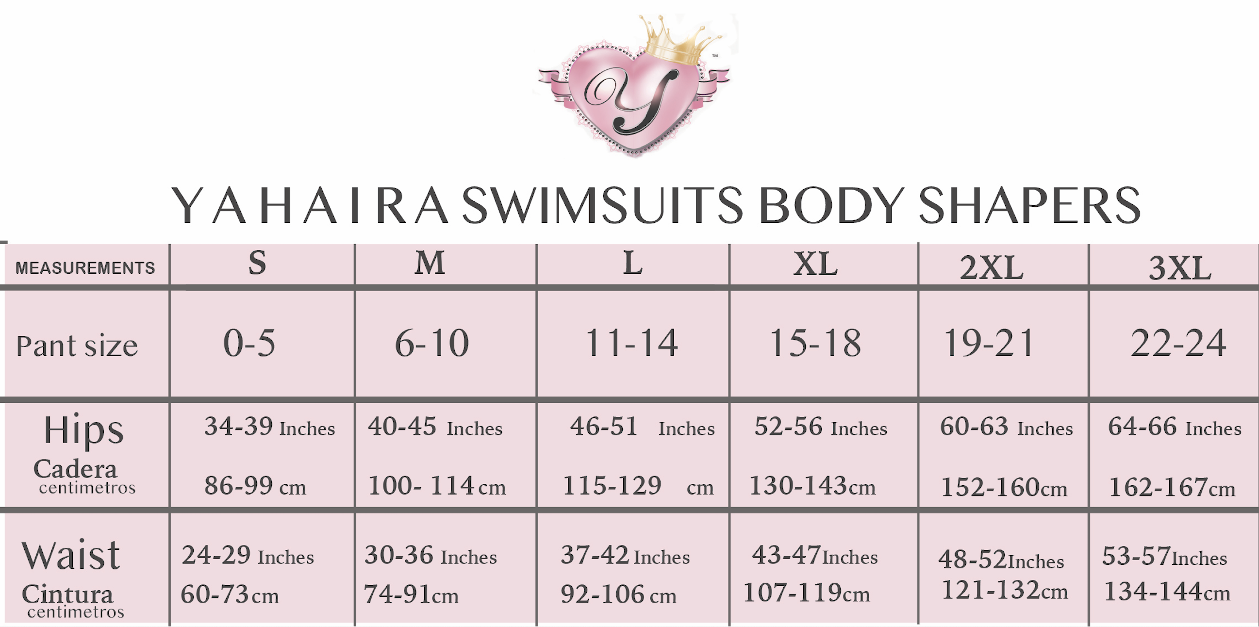 1-size-chart-swimsuit-june-28-20-screenshot-pm.png