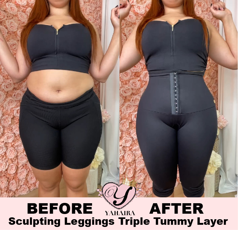 before-and-after-leggings-shapewear-before-and-after.jpg