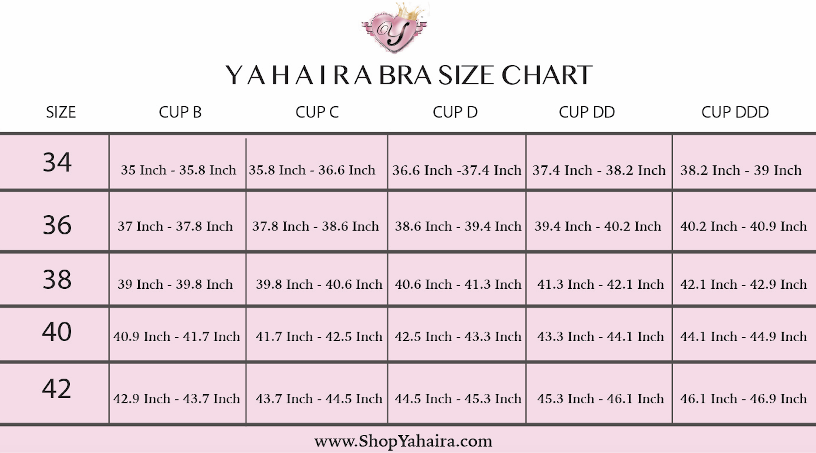 size-chart-bra-20-yahaira-screen-shot-2020-11-28-at-7.07.19-pm.png