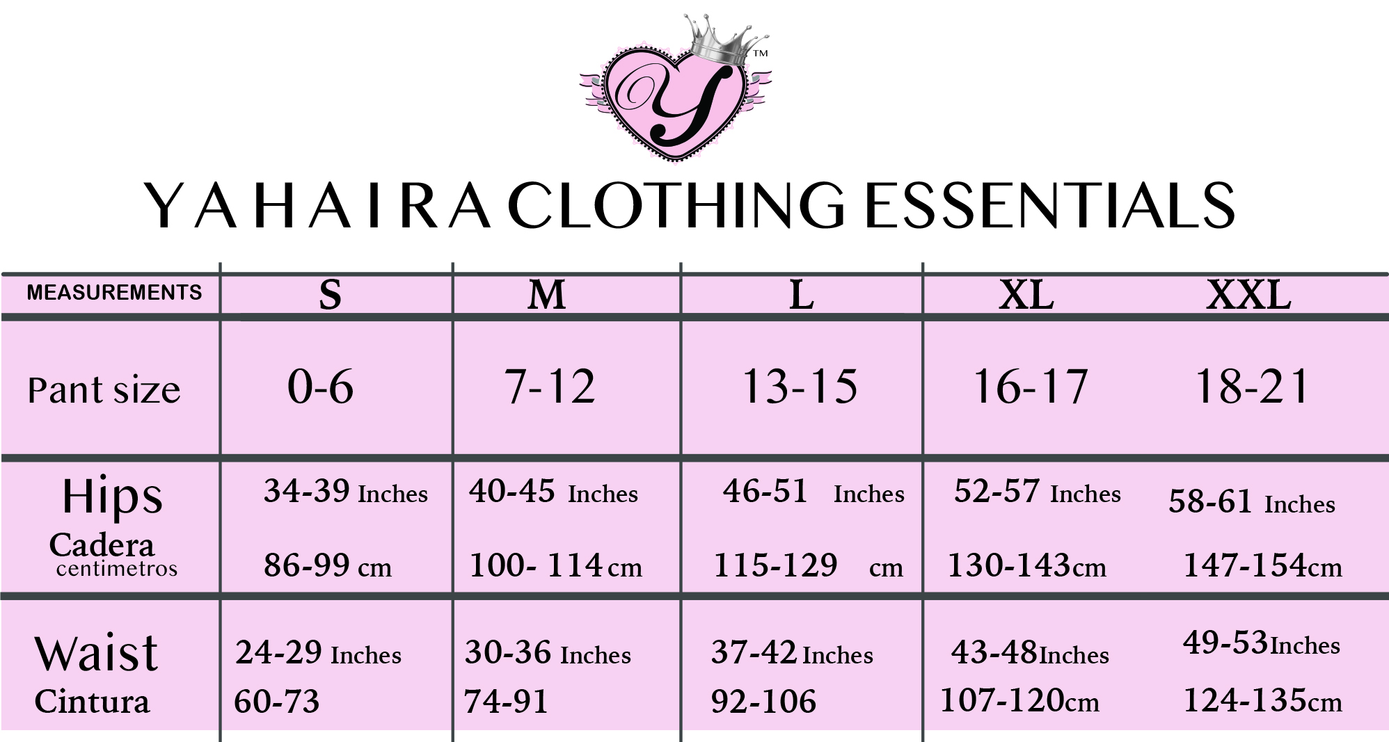 yahaira-clothing-essesntials-size-chart-copy.jpg