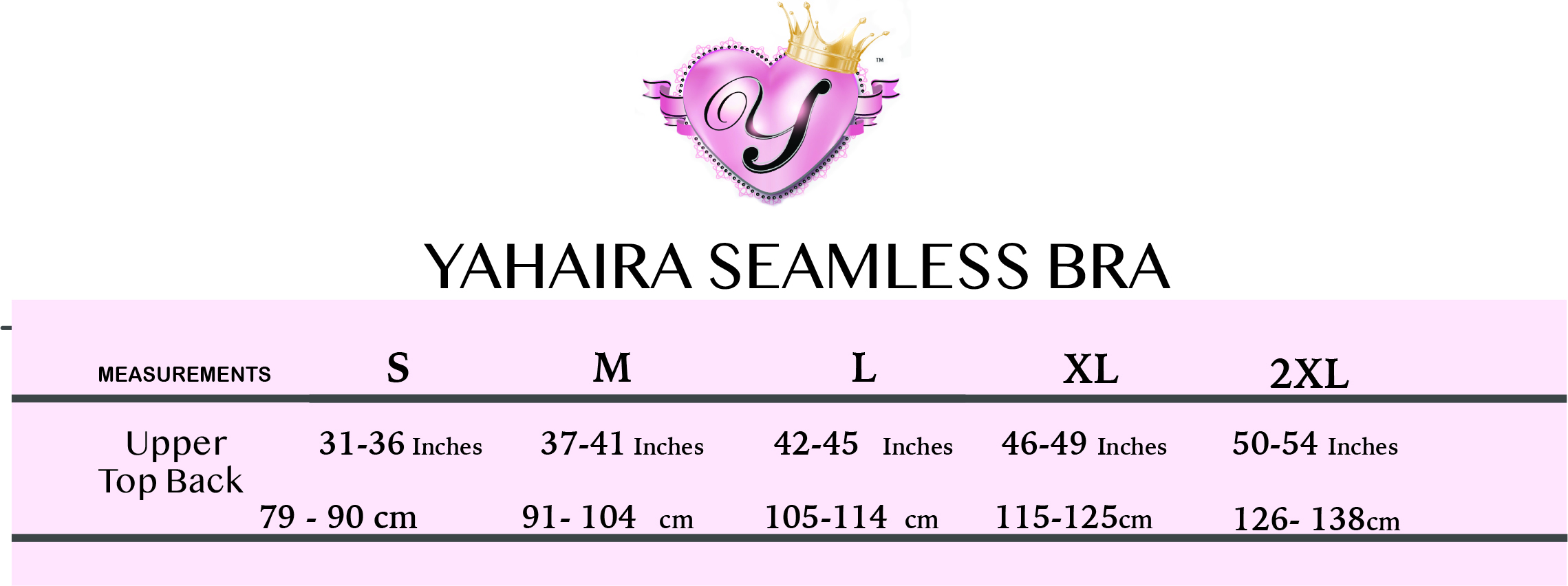 yahaira-seamless-size-chart-june-28.jpg