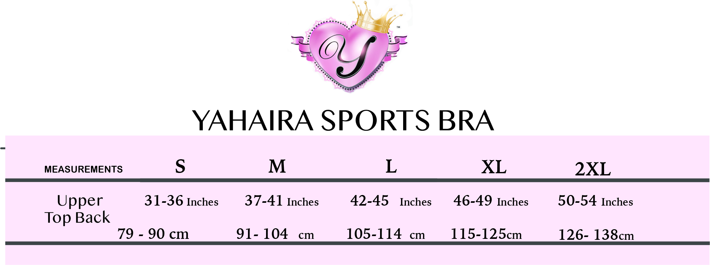 yahaira-sports-bra-size-chart-june-28.jpg