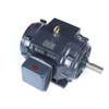 GT0044A, 75 Hp, 1200 Rpm, 405T FR, 230/460 Vac, 3 PH, General Purpose, Globetrotter, Dripproof, 405TTDCD6081. GT0044A, 75 Hp, 1200 Rpm, 405T FR, 230/460 Vac, 3 PH, General Purpose, Globetrotter, Dripproof, 405TTDCD6081.