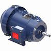 GT3113A, 5 Hp, 1800 Rpm, 184JM FR, 230/460 Vac, 3 PH, TEFC, C-Face Footed (Rigid Base), Closed-Coupled Pump, JM, 184TTFBD6031.