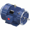 GT3223A, 15 Hp, 1200 Rpm, 284JM FR, 575 Vac, 3 PH, TEFC, C-Face Footed (Rigid Base), Closed-Coupled Pump, JM, 284TTFCD6092.