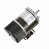 H685, 1/3 Hp, 3600 Rpm, 56J FR, 115 V, 1 PH, Dripproof, Jet Pump, Two-Compartment,5KH39EN2887X.