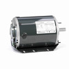 K1415 1 1/2 Hp, 1800 Rpm, 56H FR, 208-230/460 Vac, 3 PH, Dripproof, Resilient Base, Fan Power Motor, Auto over load, 5K49PN4088X. K1415 1 1/2 Hp, 1800 Rpm, 56H FR, 208-230/460 Vac, 3 PH, Dripproof, Resilient Base, Fan Power Motor, Auto over load, 5K49PN4088X.
