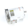 132563.00, 1.50 HP, 3 Ph, 60 Hz, 230/460 V, 1200 RPM, 182TC Frame, TEFC, General Purpose Motor,C182T11WK1B