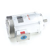 141269.00, 10 & 7.50 HP, 3 Ph, 60 & 50 Hz, 230/460 & 190/380 V, 3600 & 3000 RPM, 215TC Frame, TEFC, General Purpose Motor,C215T34WC5A