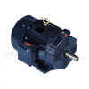 141273.00, 7.50 & 5 HP, 3 Ph, 60 & 50 Hz, 230/460 & 190/380 V, 1800 & 1500 RPM, 213JM Frame, TEFC, Washdown Pump Motor, C213T17WK18A 141273.00, 7.50 & 5 HP, 3 Ph, 60 & 50 Hz, 230/460 & 190/380 V, 1800 & 1500 RPM, 213JM Frame, TEFC, Washdown Pump Motor, C213T17WK18A