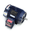 C368B, 3 HP, 3 Ph, 60 Hz, 575 V, 1800 RPM, 182TC Frame, EPFC, Hazardous Duty® Explosion Proof Motor, 182TTGCD6536AA