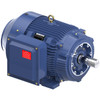 E064, 75 HP, 3 Ph, 60 Hz, 460 V, 1200 RPM, 405TC Frame, TEFC, XRI®-SD Severe Duty Motor, 405TTFCD6588