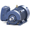 E360, 300 HP, 3 Ph, 60 Hz, 460 V, 1200 & 1200 RPM, 449T Frame, TEFC, XRI®-SD Severe Duty Motor, 449TTFCD6576