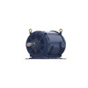 GT0867, 30 HP, 3 Ph, 60 Hz, 200 V, 1800 RPM, 286T Frame, DP, Globetrotter® General Purpose Motor, 286TTDBD6039