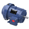 GT1509, 3 & 2 HP, 3 Ph, 60 & 50 Hz, 230/460 & 190/380 V, 3600 & 3000 RPM, 182T Frame, TEFC, Globetrotter® General Purpose Motor, 182TTFBD6002