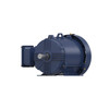GT1512, 5 & 3 HP, 3 Ph, 60 & 50 Hz, 230/460 & 190/380 V, 3600 & 3000 RPM, 184T Frame, TEFC, Globetrotter® General Purpose Motor, 184TTFBD6002