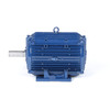 NM2419, 10 HP, 3 Ph, 90 Hz, 460 V, 1800 RPM, 215T Frame, TEFC, NovaMAX™ EC Permanent Magnet Fan & Blower Motor, 215TPFAC10462