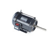 U872B, 20 & 15 HP, 3 Ph, 60 & 50 Hz, 230/460 & 190/380 V, 1800 & 1500 RPM, 256T Frame, TEFC, XRI®-SD Severe Duty Motor, 256TTFCD16574 U872B, 20 & 15 HP, 3 Ph, 60 & 50 Hz, 230/460 & 190/380 V, 1800 & 1500 RPM, 256T Frame, TEFC, XRI®-SD Severe Duty Motor, 256TTFCD16574
