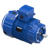 W053-P, 20 HP, 3 Ph, 60 Hz, 460 V, 1800 RPM, 256TCV Frame, TEFC, XRIÂ®-841 Severe Duty Motor, 256THFCD9040