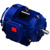 W510A, 1.50 HP, 3 Ph, 60 Hz, 460 V, 900 & 900 RPM, 184T Frame, TEFC, XRI®-841 Severe Duty Motor, 184THFCD9101 W510A, 1.50 HP, 3 Ph, 60 Hz, 460 V, 900 & 900 RPM, 184T Frame, TEFC, XRI®-841 Severe Duty Motor, 184THFCD9101