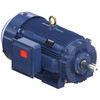 Y580A, 300 HP, 3 Ph, 60 Hz, 460 V, 1800 RPM, 449T Frame, TEFC, Blue MaxÂ® Inverter Duty Encoder Motor, 449THFCD8037