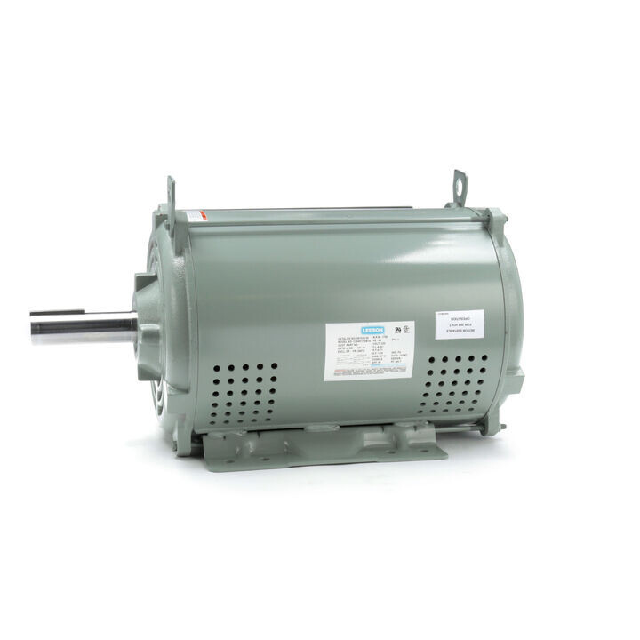 Grain Stirring Motor