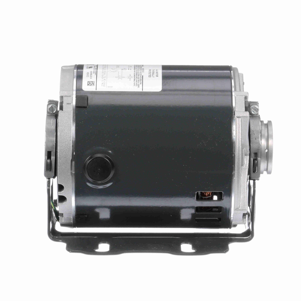 4406__83435.1708564106.jpg?c=1