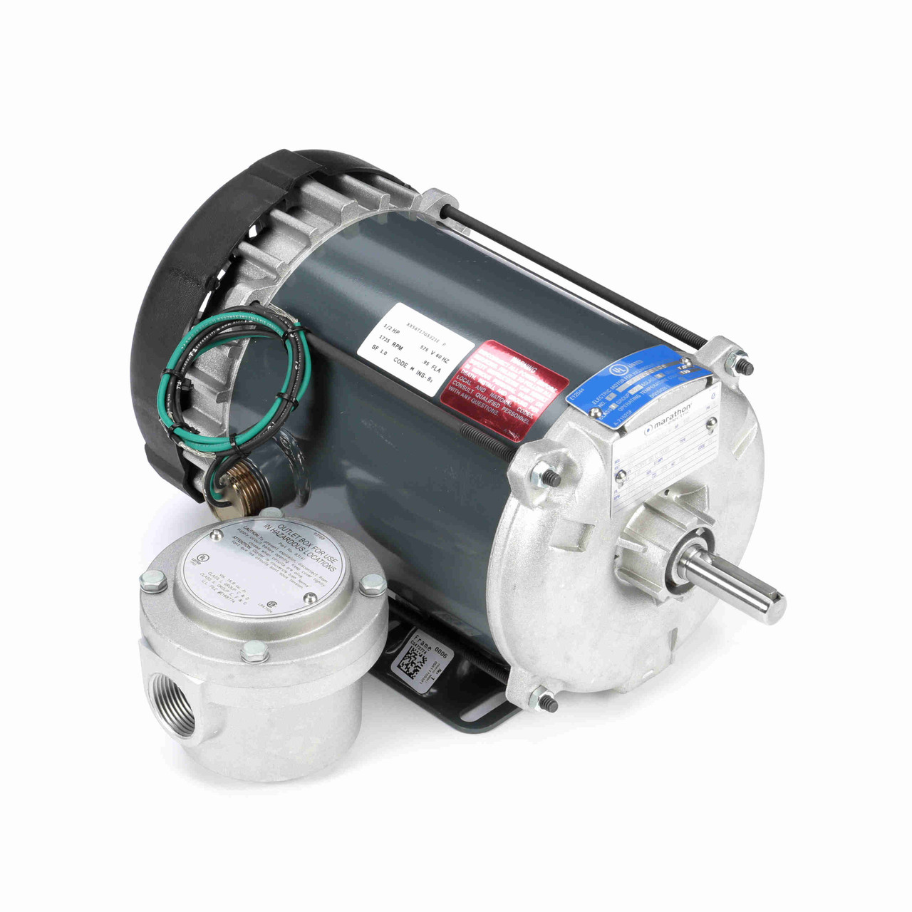 G666__93138.1708564111.jpg?c=1