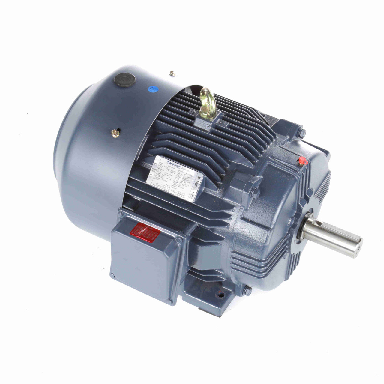 GT1028A__81193.1708564112.jpg?c=1