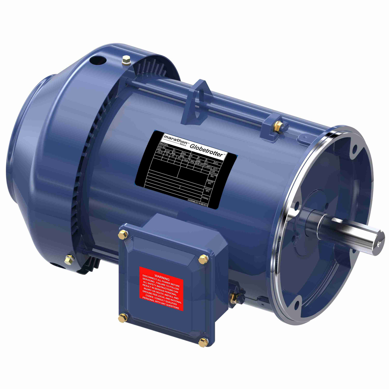 GT1313A__54438.1708564115.jpg?c=1