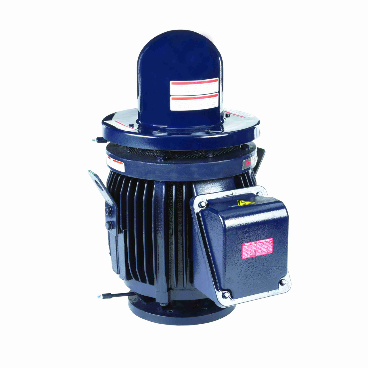 V113A, 15 Hp, 1800 Rpm, 254TPV FR, 230/460 Vac, 3 PH, Wheather Protected, Inveter Duty, 254VTDC6026. V113A, 15 Hp, 1800 Rpm, 254TPV FR, 230/460 Vac, 3 PH, Wheather Protected, Inveter Duty, 254VTDC6026.