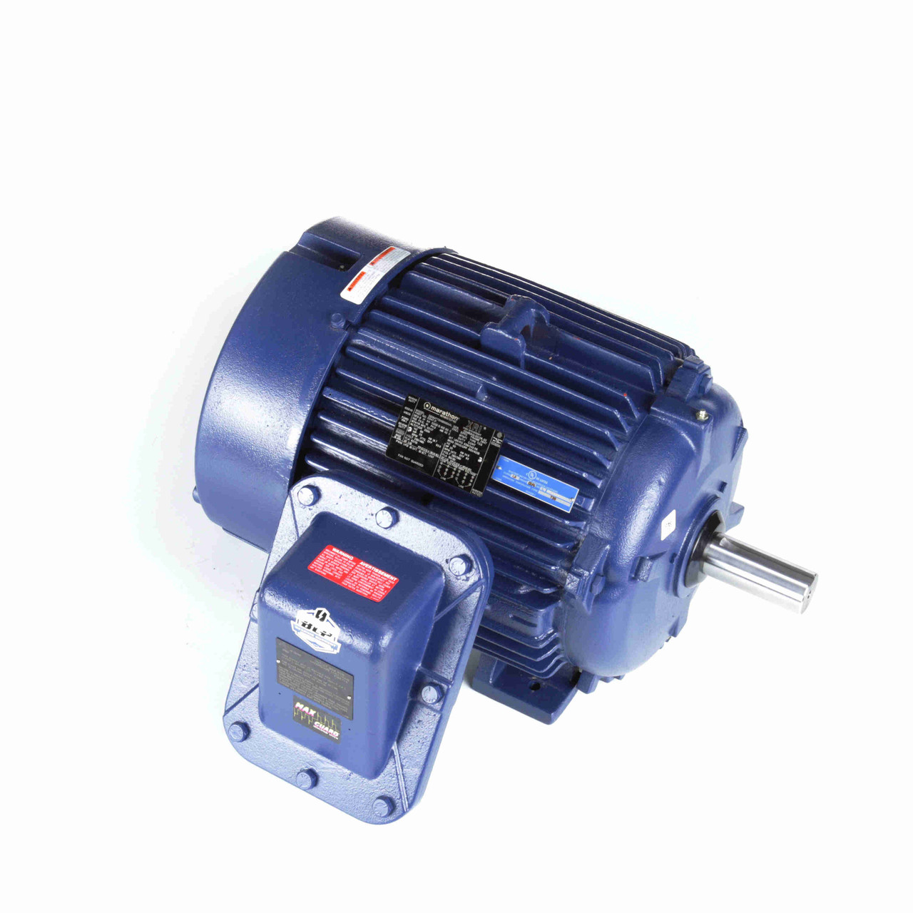 E547-P__96025.1708564106.jpg?c=1