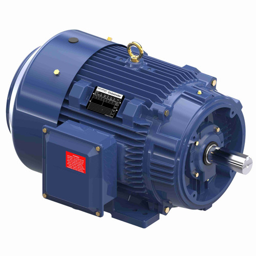 mocha　1028 Jordan 3 Retro Mocha 2018 826220641027| eBay