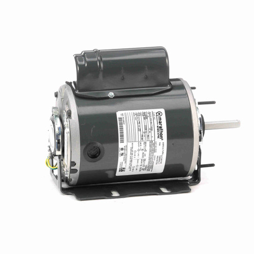 Three Weather TW-307BP ブラック M 50ft 12/3 SJEOW Arctic Blue™ All-Weather 3-Outlet Extension
