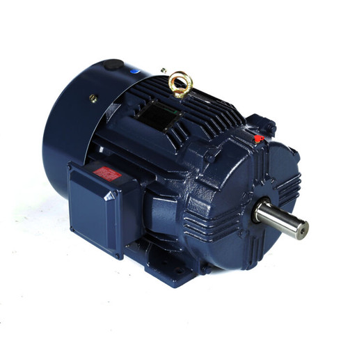 141286.00,  7.50 HP, 3 Ph, 60 Hz, 208/416 V, 1800 RPM, 213T Frame, DP,  Special Voltage Motor, C213T17DB27A 141286.00,  7.50 HP, 3 Ph, 60 Hz, 208/416 V, 1800 RPM, 213T Frame, DP,  Special Voltage Motor, C213T17DB27A