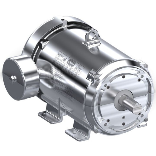 141409.00, 7.50 & 5 HP, 3 Ph, 60 & 50 Hz, 230/460 & 190/380 V, 3600 & 3000 RPM, 215TC Frame, TEFC, General Purpose Motor,CZ215T17UK1A 141409.00, 7.50 & 5 HP, 3 Ph, 60 & 50 Hz, 230/460 & 190/380 V, 3600 & 3000 RPM, 215TC Frame, TEFC, General Purpose Motor,CZ215T17UK1A